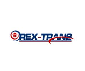 Rex Trans