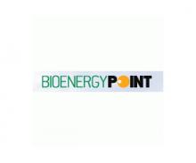 Bioenrgy Point