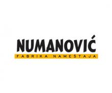 Numanović nameštaj